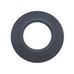11.5" GM Standard Open Pinion gear Thrust Washer.