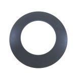11.5" GM Standard Open Side Gear Thrust Washer.