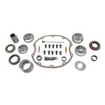 Yukon Master Overhaul kit for GM 8.2", Buick, Oldsmobile, and Pontiac 