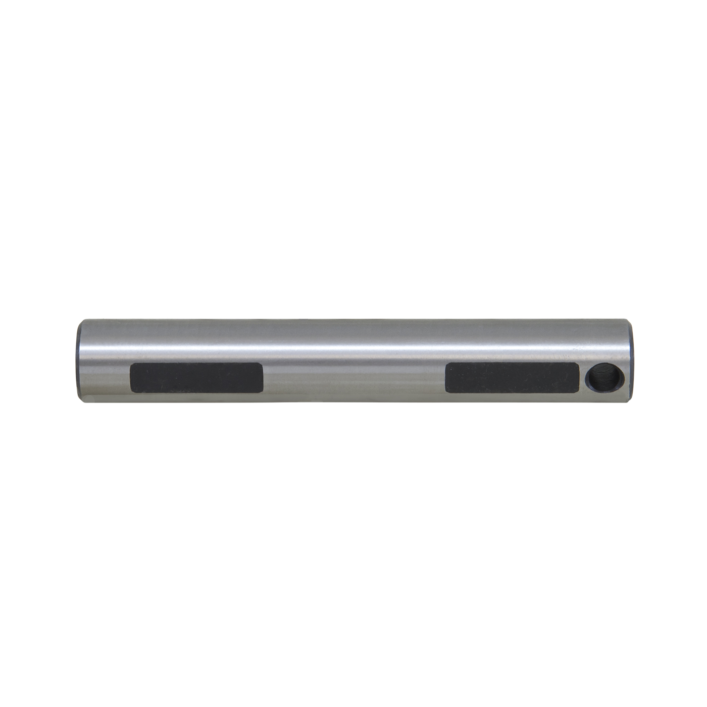 Standard Open cross pin bolt lock ring for 11.5" GM.