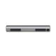 Standard Open cross pin bolt lock ring for 11.5" GM.