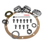 Yukon Master Overhaul kit for Chrysler '70-'75 8.25" differential