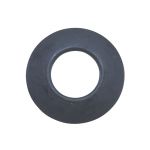 Positraction pinion gear thrust washer w/step-lip inside, GM 12P/12T, Eatons