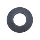 Positraction pinion gear thrust washer w/step-lip inside, GM 12P/12T, Eatons