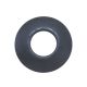 Standard Open pinion gear thrust washer for GM 12P and 12T.