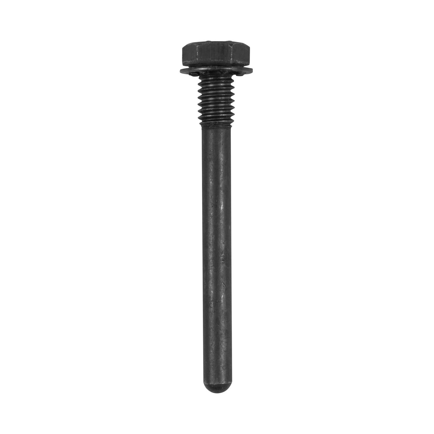 positraction cross pin bolt for GM 12 bolt car and truck. 
