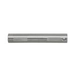 Standard Open and positraction cross pin shaft for GM 12T, 12P, and 55T.