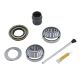 Yukon Pinion install kit for GM 8.25" IFS differential 