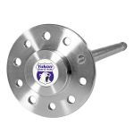 Yukon 1541H alloy right hand rear axle for '97-'04 8.8" Ford F150