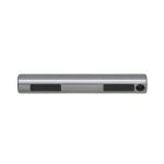 Standard Open cross pin shaft for GM 8.2" and 55P.
