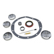 Yukon Bearing install kit for GM 8.5" HD front differential 