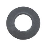 Standard open pinion gear and thrust washer for 7.2" GM.
