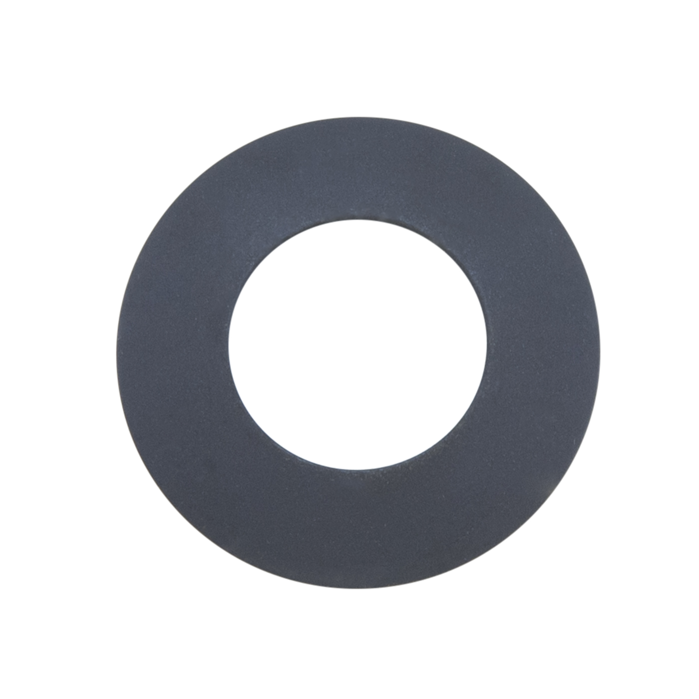 Chrysler 7.25" pinion gear thrust washer.