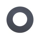 Chrysler 7.25" pinion gear thrust washer.