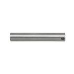 Cross pin shaft for Chrysler 7.25".