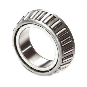 Koyo | KOYM88048 | Yukon Gear & Axle