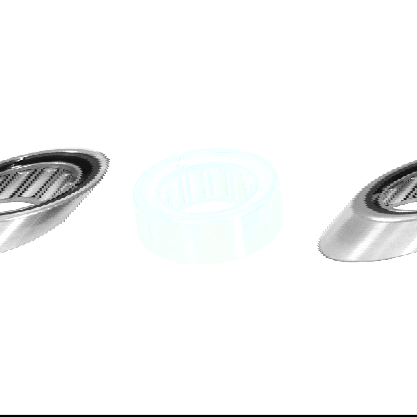 Pilot bearing for Ford 8 