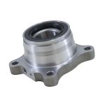 Yukon replacement unit bearing hub for '05-'16 Toyota Tacoma rear, right hand sideYukon replacement unit bearing, RH rear for '05-'16 Toyota Tacoma
