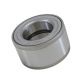 Yukon front unit bearing for '95-'07 Toyota front, 2WD & 4WD