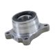 Yukon Replacement unit bearing for '03-'16 Toyota 4Runner & '07-'14 FJ Cruiser. Left hand rearYukon unit bearing LH rear for '03-'16 Toyota 4Runner & '07-'14 FJ Cruiser