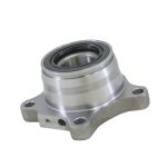 Yukon Replacement unit bearing for '03-'16 Toyota 4Runner & '07-'14 FJ Cruiser. Right hand rearYukon unit bearing RH rear for '03-'16 Toyota 4Runner & '07-'14 FJ Cruiser
