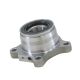 Yukon Replacement unit bearing for '03-'16 Toyota 4Runner & '07-'14 FJ Cruiser. Right hand rearYukon unit bearing RH rear for '03-'16 Toyota 4Runner & '07-'14 FJ Cruiser