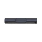 7.5" Ford notched cross pin shaft