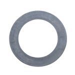 Standard Open side gear and thrust washer for 7.5" Ford.