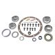 Yukon Master Overhaul Kit, Chrysler 8.75" #41 housing w/LM104912/49 carrier BRG