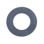 Standard Open side gear and thrust washer for 7.625" GM.