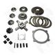 Yukon Trac Loc internals for 8" & 9" Ford, 28 spline, includes hub & clutches.