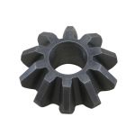 Pinion gear for 8" and 9" Ford.