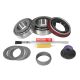 Yukon Pinion install kit for Ford 8.8" differential 