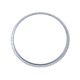 ABS exciter ring (tone ring) for 10.25" Ford.