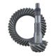 High performance Yukon Ring & Pinion gear set for Ford 10.25" in a 3.55 ratio 