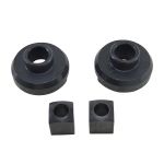 Mini spool for GM 12 bolt car & truck with 30 spline axles