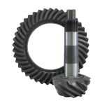 Yukon high performance ring & pinion gear set GM 12T, thick, 4.11 ratio