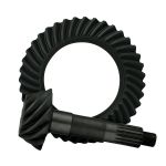 High performance Yukon Ring & Pinion gear set for GM Chevy 55P in a 3.36 ratio
