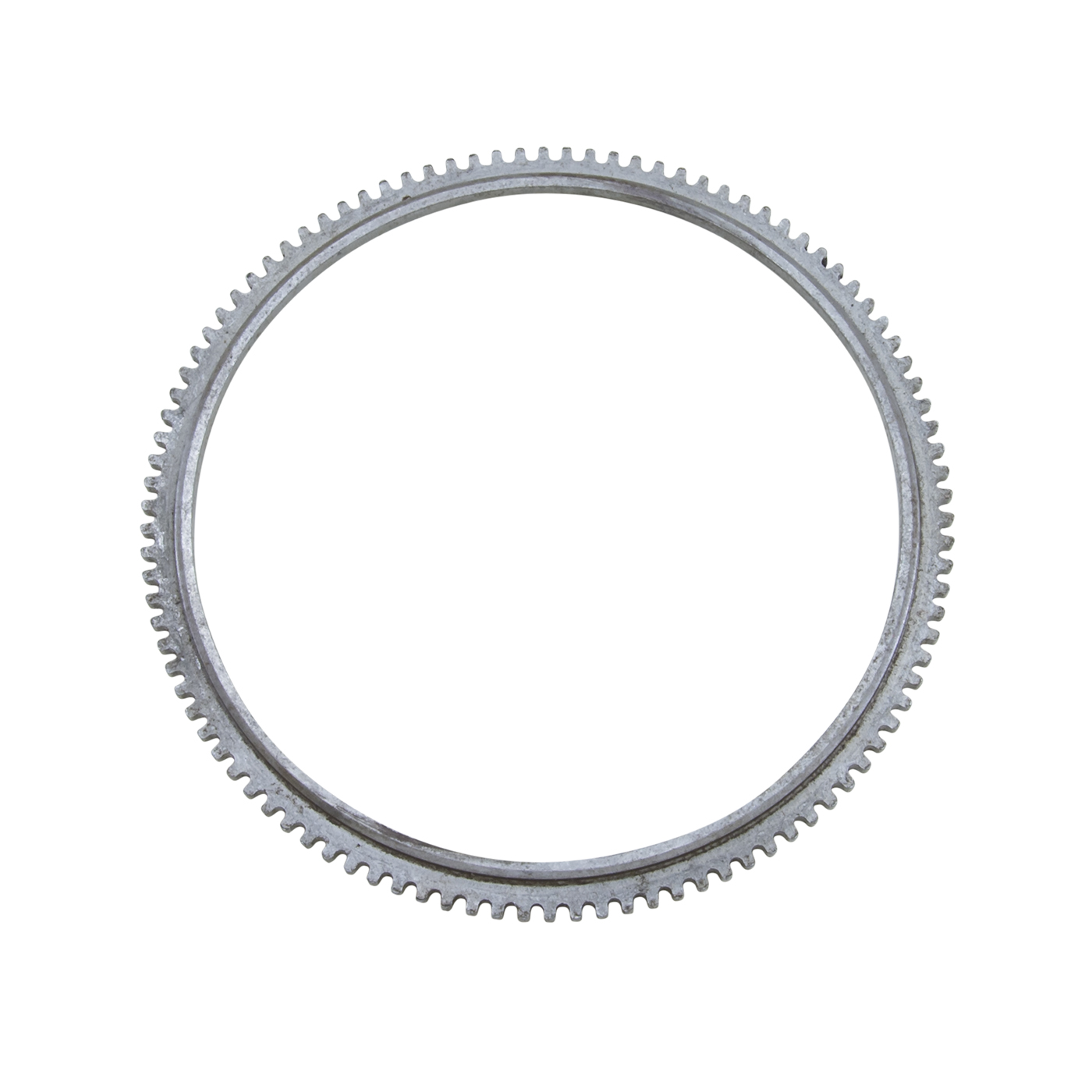 ABS exciter ring (tone ring) for 7.5" Ford. 