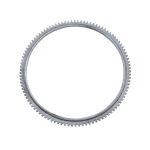 ABS exciter ring (tone ring) for 7.5" Ford. 