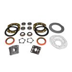Toyota '79-'85 Hilux and '75-'90 Landcruiser Knuckle kit