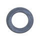 Trac Loc ring gear bolt washer for 8" and 9" Ford. 