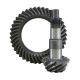Yukon high performance ring & pinion set, GM 8.25" IFS reverse rotation, 3.42