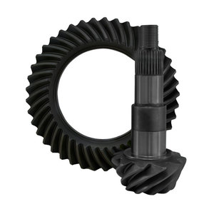 YA G26006824 Left Short Stub Axle for GM 8.25 IFS Differential Yukon YA G26006824 Left Short Stub Axle for GM 8.25 IFS Differential Yukon