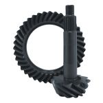 Yukon high performance Ring & Pinion set, Chrylser 8.75", 41 housing, 3.73