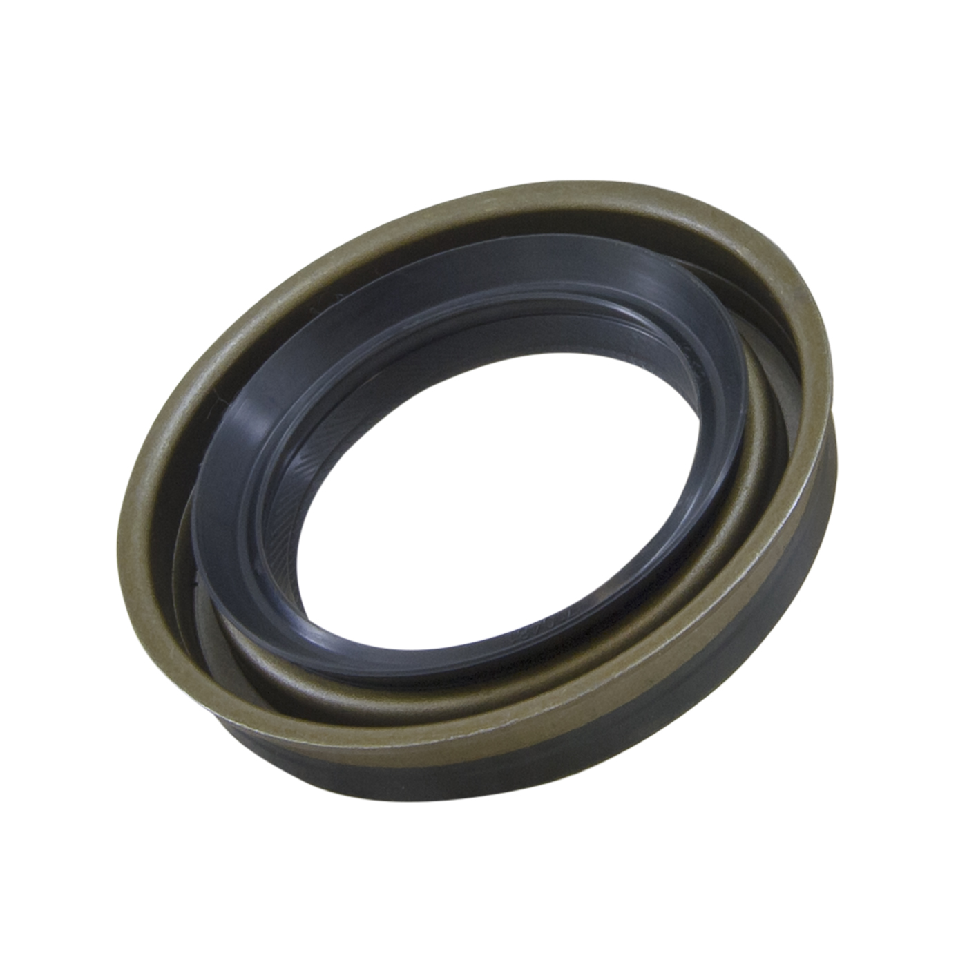 Pinion seal for 8.75" Chrysler or for 9.25" Chrysler with 41 or 89 housing