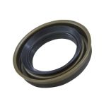 Pinion seal for 8.75" Chrysler or for 9.25" Chrysler with 41 or 89 housing