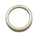 3.7" ABS ring with 50 teeth for 8.8" Ford '92-'98 Crown Victoria.