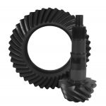 High performance Yukon Ring & Pinion gear set for Ford 8.8" in a 3.27 ratio