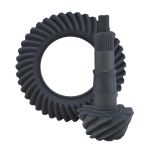 Yukon high performance ring & pinion set Ford 8.8" reverse rotation, 3.73 ratio